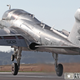 Illustration for article titled The Navy's EA-6B Prowler Completes Its Final Carrier Cruise